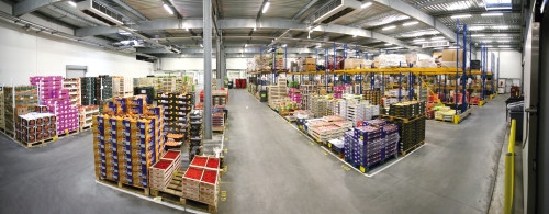 Panorama-davaudlaroche-hd