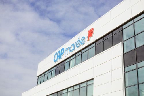 Copie de Copie de RLS COUERON 1-7