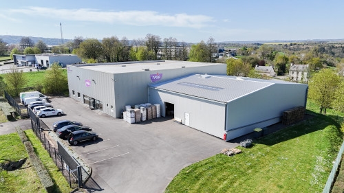 DJI_20250408155910_0038_D