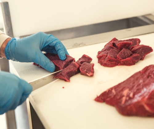 Atelier Viande Askel (2)