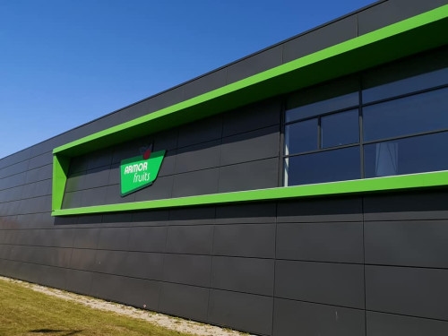 Devanture Armor Fruits (2)