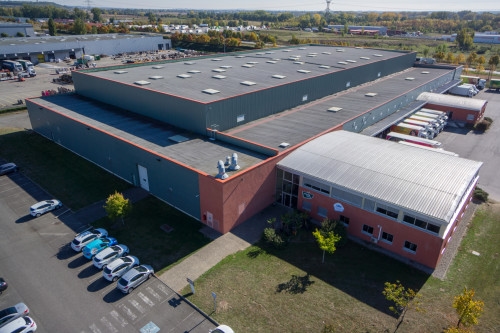 Garonne fruits - Airimage-09016