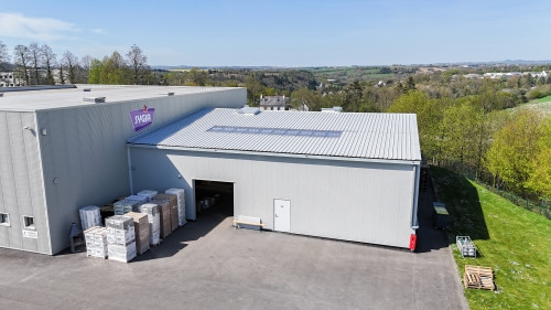 DJI_20250408155556_0023_D