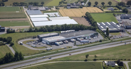 copie 29-07-2025 - 015_5299