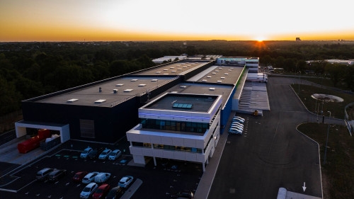 photo batiment drône 4